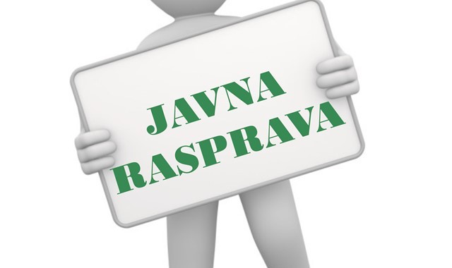 javna-rasprava