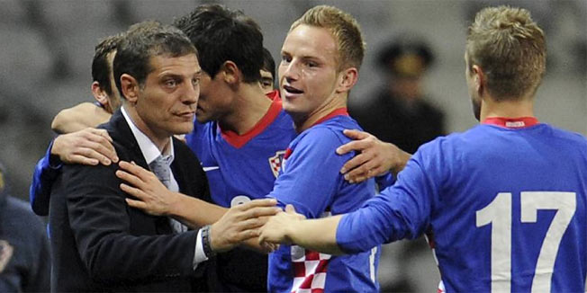 bilic-rakitic