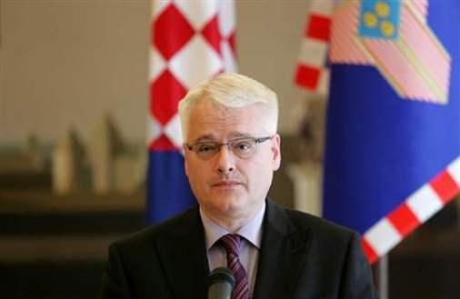 josipovic