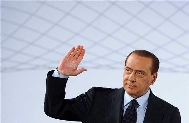 berlusconi 2