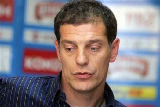 bilic 3