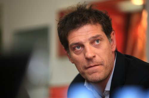 bilic 4