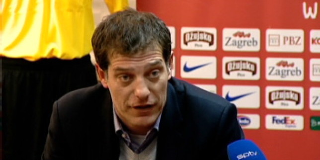 bilic studeni 2011