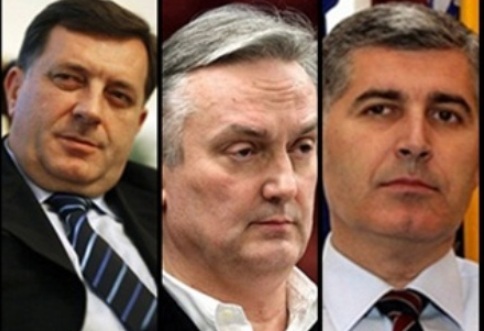 dodik-lagumdzija-covic 2