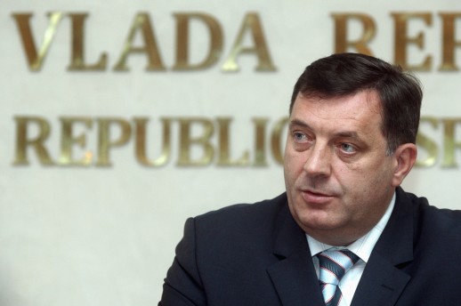 dodik