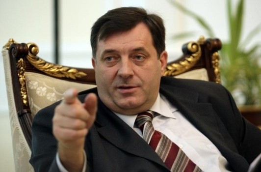 dodik 5