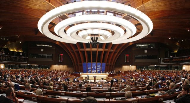 eu parlament 2