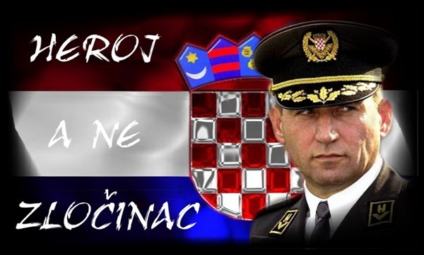 gotovina