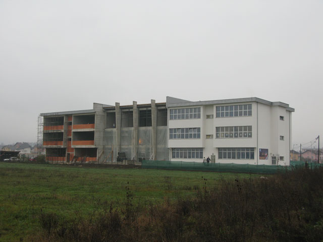 ksc bihac