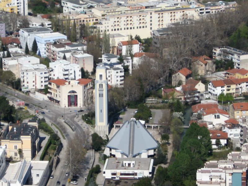 mostar 2