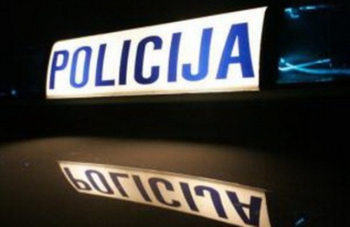 policija natpis2