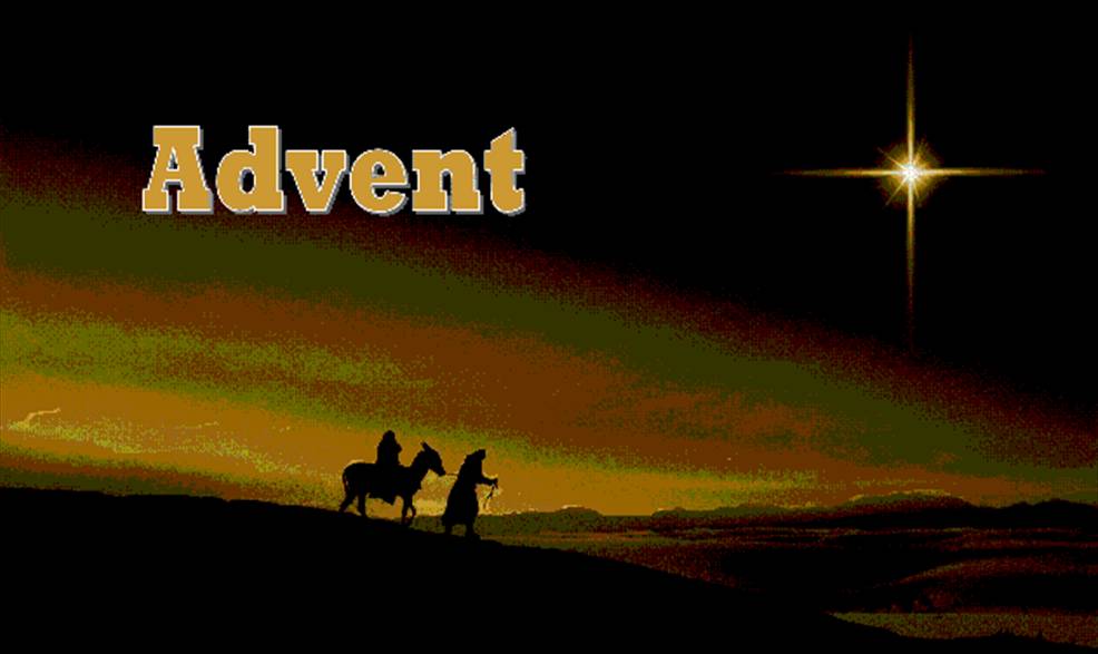 advent1