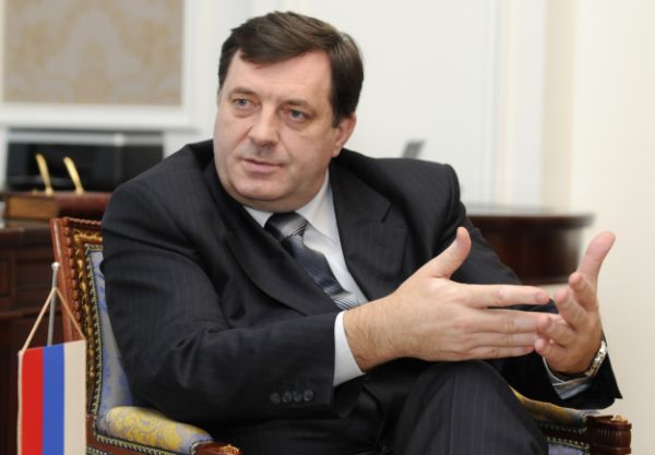 dodik 6