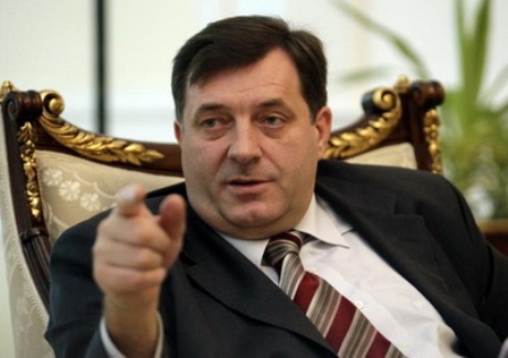 dodik 7