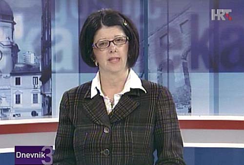 elvira abdic htv