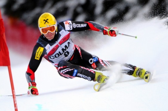 ivica kostelic altabadia