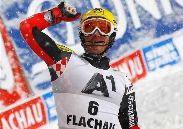 kostelic flachau