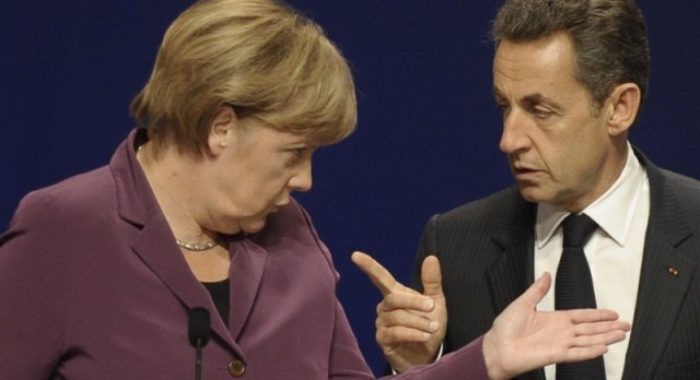 merkel sarkozy 2