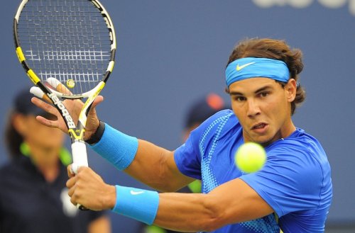 nadal davis cup