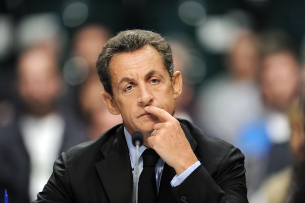 sarkozy 2