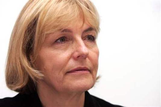 vesna pusic 3