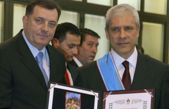 dodik tadic