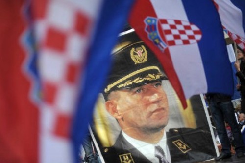 gotovina 2