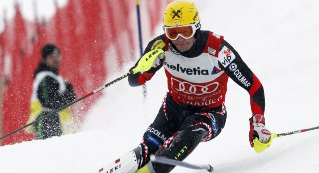 kostelic adelboden