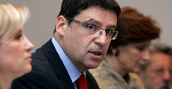 zeljko jovanovic