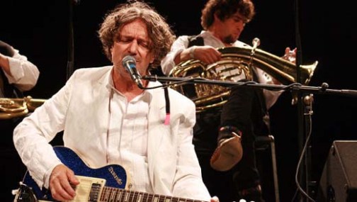 bregovic