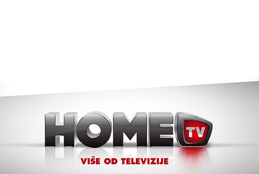 home tv