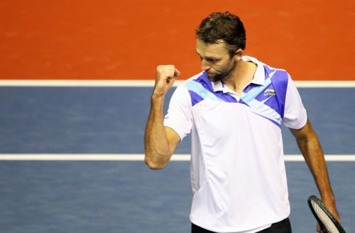 karlovic 3