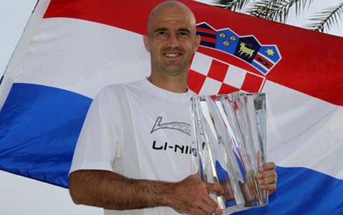 Ivan ljubicic 2