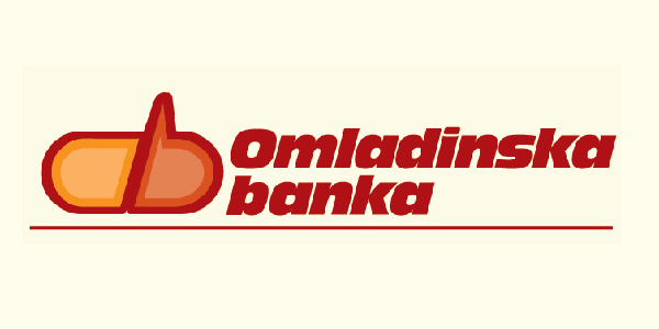 omladinska banka