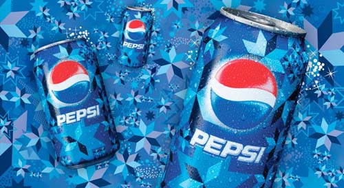 pepsi