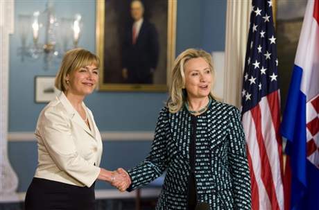 pusic-hillary