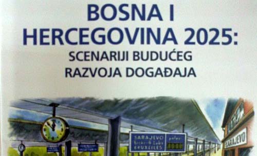 bih 2025