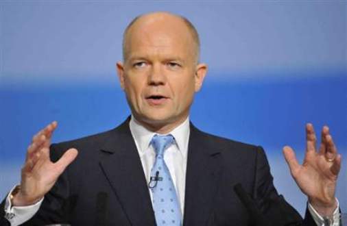 hague 2