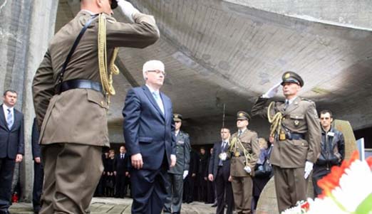 josipovic jasenovac