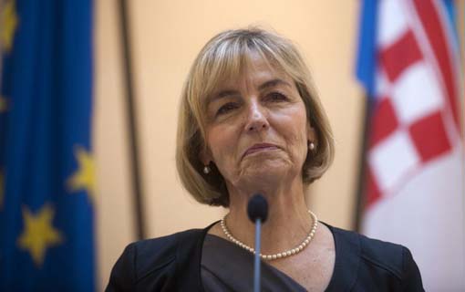 pusic 2