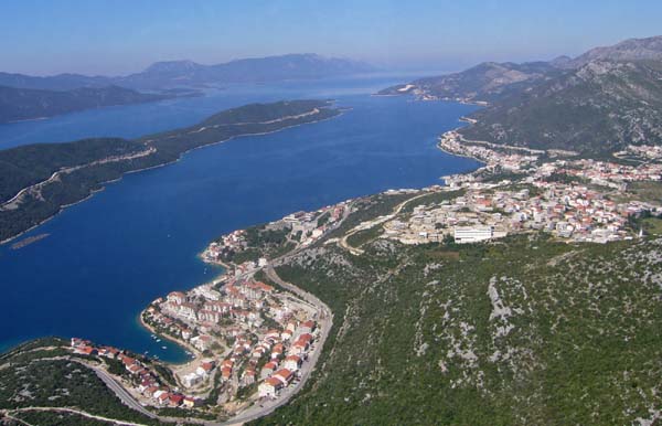 neum 3