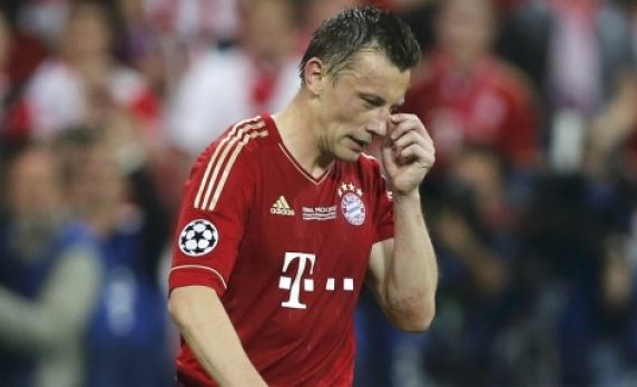 olic bayern 2