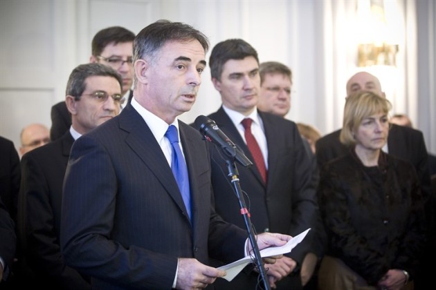 pupovac-milanovic-pusic