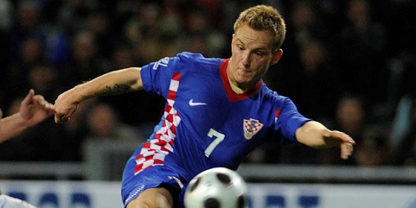 rakitic 2