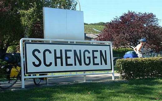 schengen