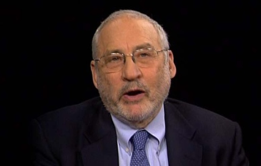 stiglitz