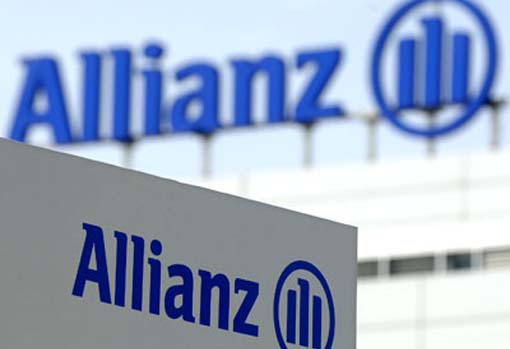 allianz