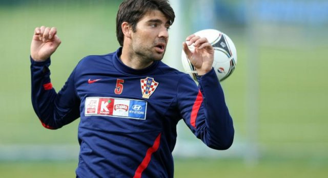 corluka 3