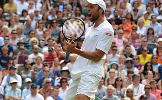 karlovic wimbledon