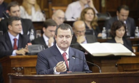 dacic